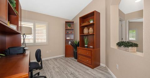 7091 Lost Lake Ln, Roseville, CA 95747 Photo