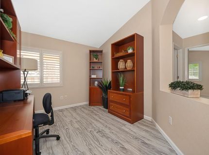 7091 Lost Lake Ln, Roseville, CA 95747 Photo