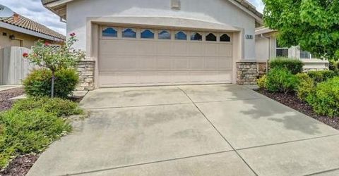7091 Lost Lake Ln, Roseville, CA 95747 Photo