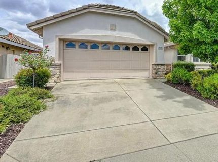 7091 Lost Lake Ln, Roseville, CA 95747 Photo