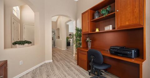 7091 Lost Lake Ln, Roseville, CA 95747 Photo