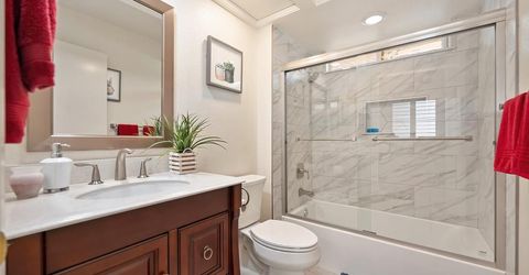 7091 Lost Lake Ln, Roseville, CA 95747 Photo