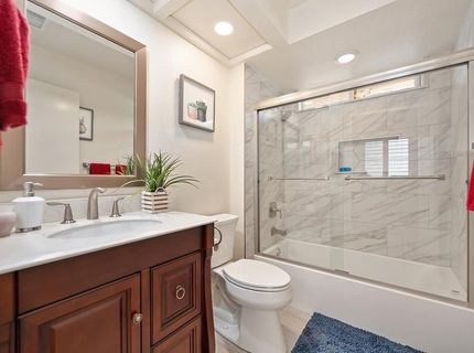 7091 Lost Lake Ln, Roseville, CA 95747 Photo