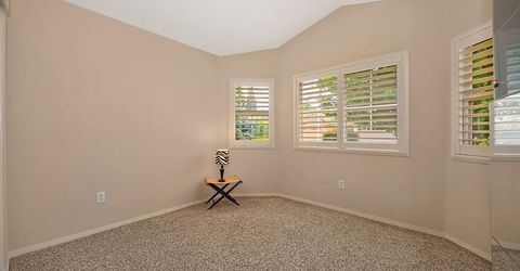7091 Lost Lake Ln, Roseville, CA 95747 Photo