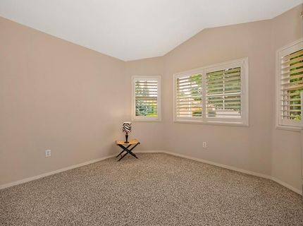 7091 Lost Lake Ln, Roseville, CA 95747 Photo