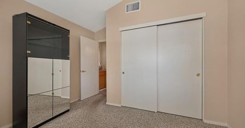 7091 Lost Lake Ln, Roseville, CA 95747 Photo