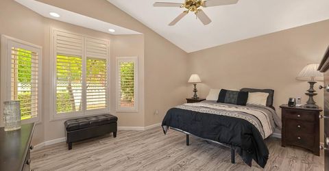 7091 Lost Lake Ln, Roseville, CA 95747 Photo