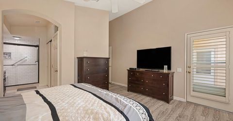 7091 Lost Lake Ln, Roseville, CA 95747 Photo
