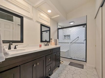 7091 Lost Lake Ln, Roseville, CA 95747 Photo