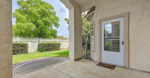 7091 Lost Lake Ln, Roseville, CA 95747 Photo
