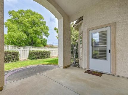 7091 Lost Lake Ln, Roseville, CA 95747 Photo