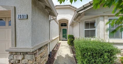 7091 Lost Lake Ln, Roseville, CA 95747 Photo
