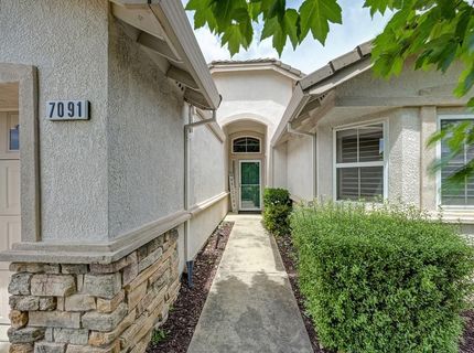 7091 Lost Lake Ln, Roseville, CA 95747 Photo
