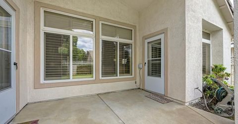 7091 Lost Lake Ln, Roseville, CA 95747 Photo