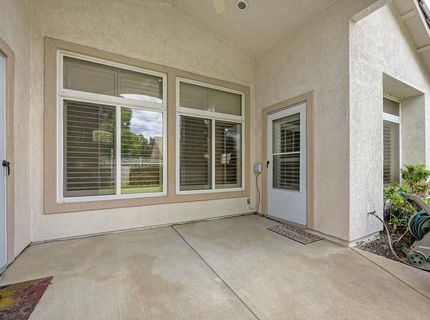 7091 Lost Lake Ln, Roseville, CA 95747 Photo