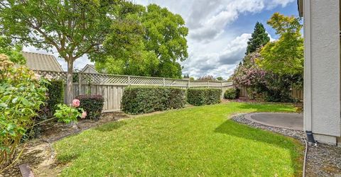 7091 Lost Lake Ln, Roseville, CA 95747 Photo