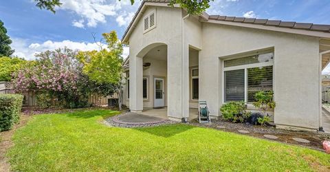 7091 Lost Lake Ln, Roseville, CA 95747 Photo