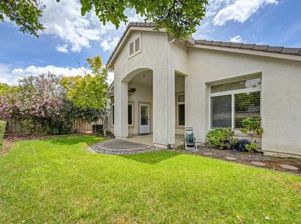 7091 Lost Lake Ln, Roseville, CA 95747 Photo