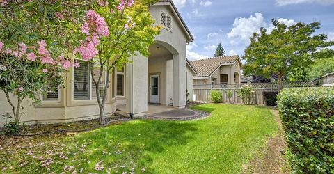 7091 Lost Lake Ln, Roseville, CA 95747 Photo