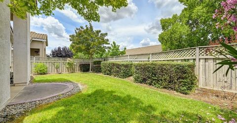 7091 Lost Lake Ln, Roseville, CA 95747 Photo