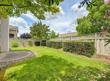 7091 Lost Lake Ln, Roseville, CA 95747 Photo