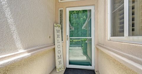 7091 Lost Lake Ln, Roseville, CA 95747 Photo
