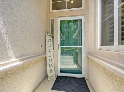 7091 Lost Lake Ln, Roseville, CA 95747 Photo