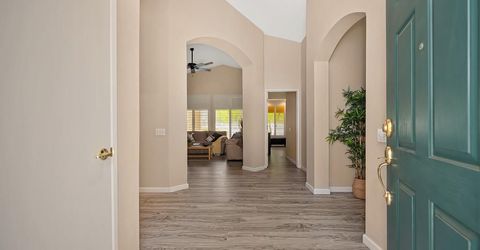 7091 Lost Lake Ln, Roseville, CA 95747 Photo