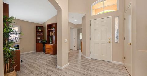 7091 Lost Lake Ln, Roseville, CA 95747 Photo