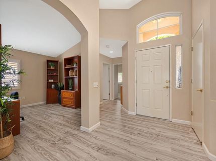 7091 Lost Lake Ln, Roseville, CA 95747 Photo