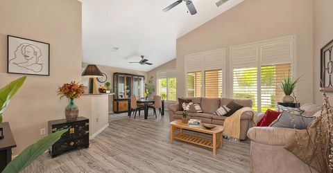 7091 Lost Lake Ln, Roseville, CA 95747 Photo