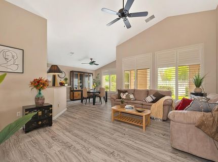 7091 Lost Lake Ln, Roseville, CA 95747 Photo