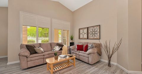 7091 Lost Lake Ln, Roseville, CA 95747 Photo