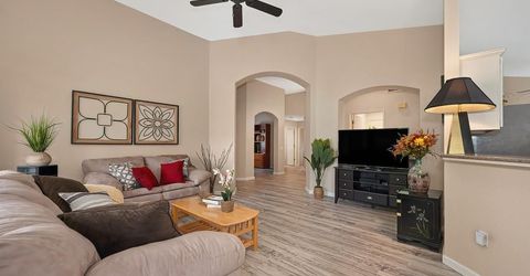 7091 Lost Lake Ln, Roseville, CA 95747 Photo