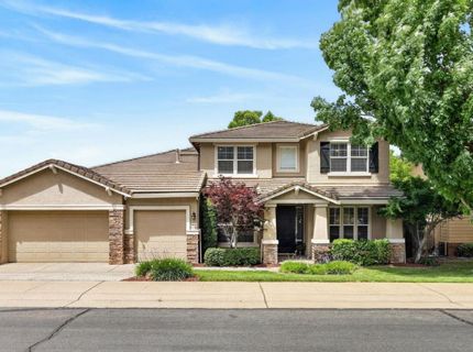 2836 Hillcrest Rd, Rocklin, CA 95765 Photo