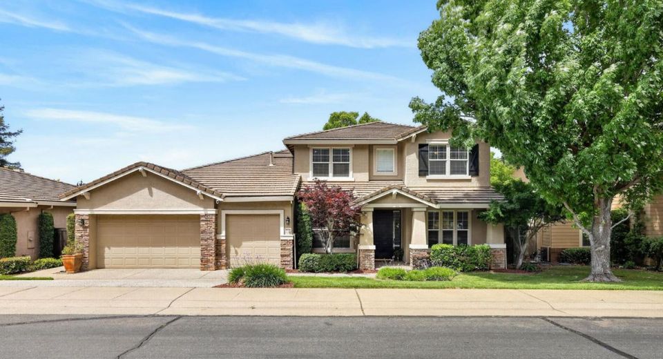 2836 Hillcrest Rd, Rocklin, CA 95765 Photo