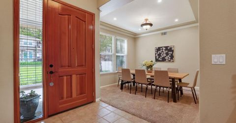 2836 Hillcrest Rd, Rocklin, CA 95765 Photo