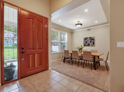 2836 Hillcrest Rd, Rocklin, CA 95765 Photo