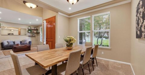 2836 Hillcrest Rd, Rocklin, CA 95765 Photo