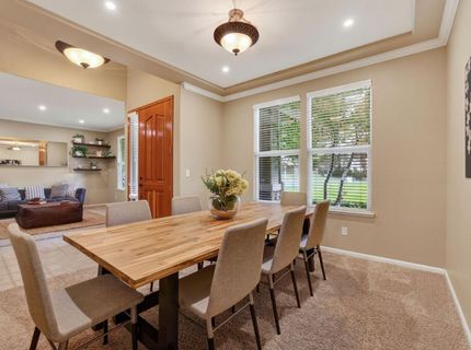 2836 Hillcrest Rd, Rocklin, CA 95765 Photo