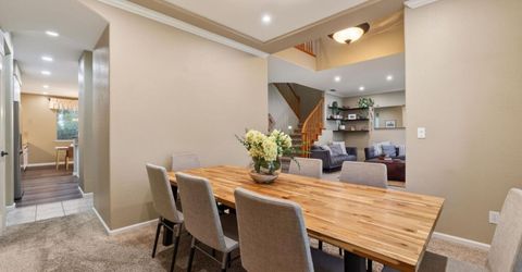 2836 Hillcrest Rd, Rocklin, CA 95765 Photo