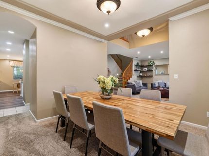 2836 Hillcrest Rd, Rocklin, CA 95765 Photo
