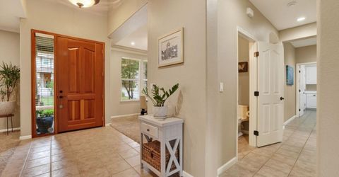 2836 Hillcrest Rd, Rocklin, CA 95765 Photo