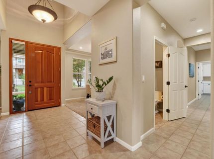2836 Hillcrest Rd, Rocklin, CA 95765 Photo