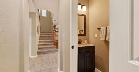 2836 Hillcrest Rd, Rocklin, CA 95765 Photo