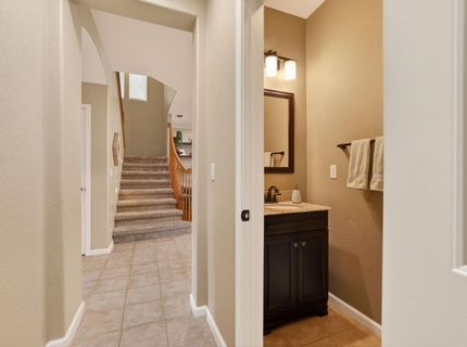2836 Hillcrest Rd, Rocklin, CA 95765 Photo