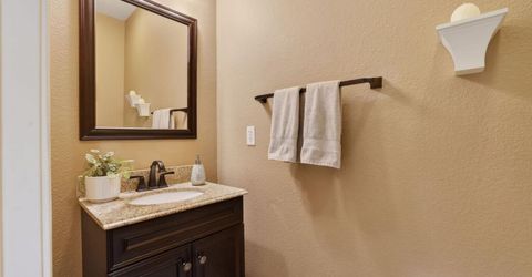 2836 Hillcrest Rd, Rocklin, CA 95765 Photo