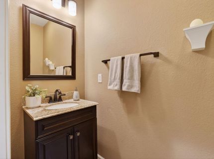 2836 Hillcrest Rd, Rocklin, CA 95765 Photo