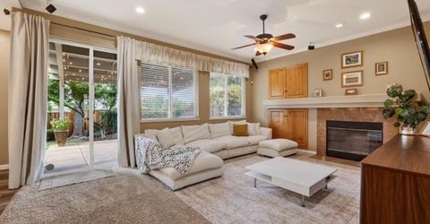 2836 Hillcrest Rd, Rocklin, CA 95765 Photo