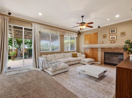 2836 Hillcrest Rd, Rocklin, CA 95765 Photo
